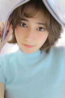 致命追踪